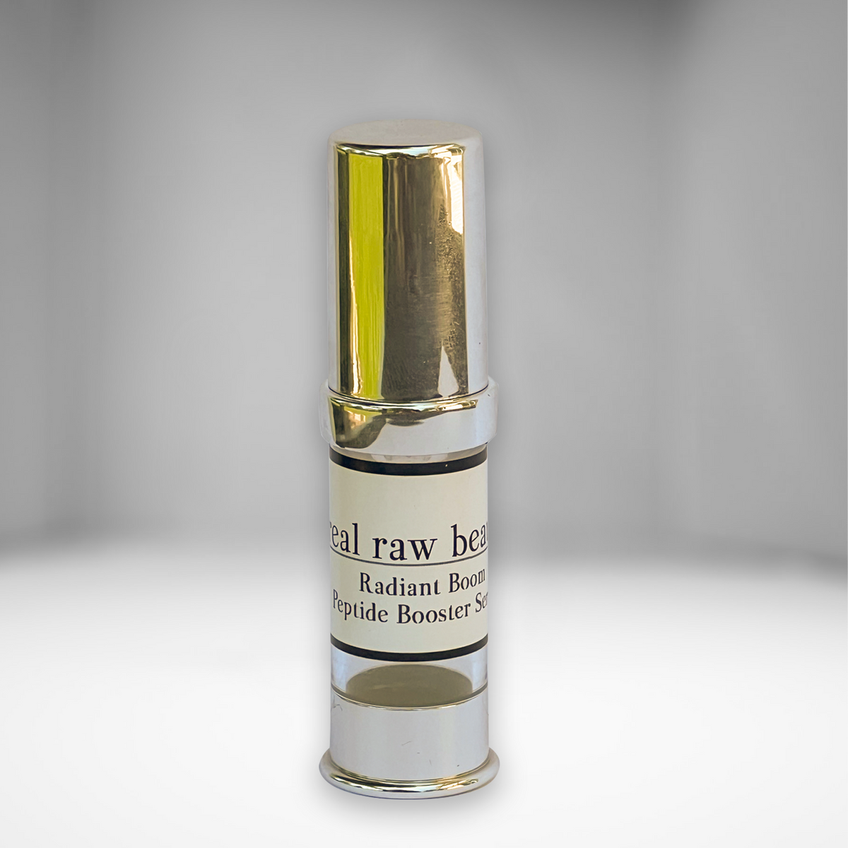 Radiant Boom Peptide Booster