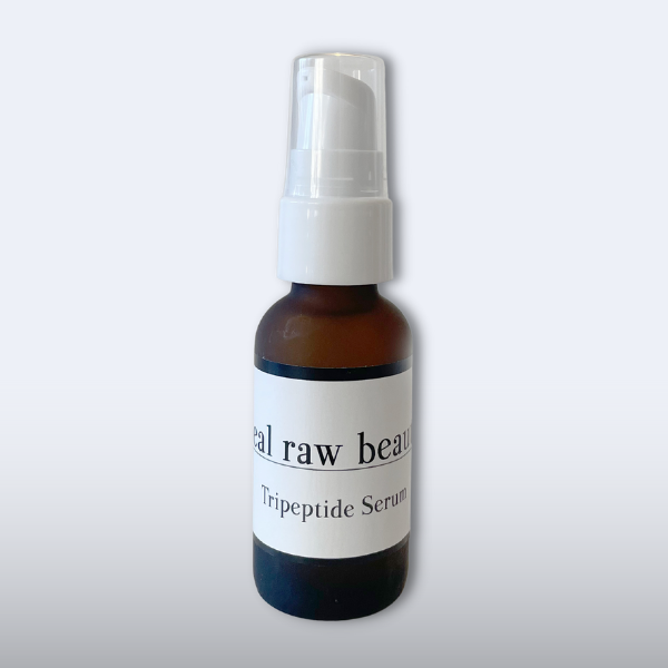 Tripeptide Serum