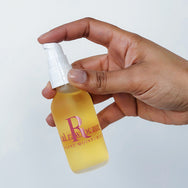 Radiant Moisturizer