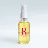 Radiant Moisturizer