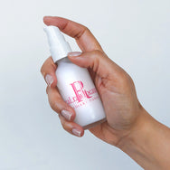 Radiant Toner