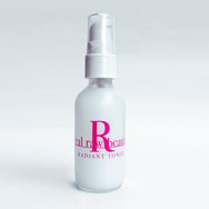 Radiant Toner