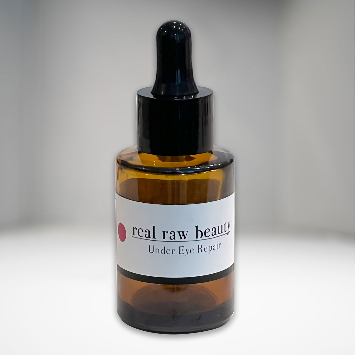 Under Eye Repair Serum